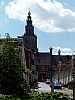 40 - Groningen