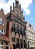 43 - Groningen