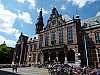 46 - Groningen