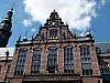 47 - Groningen