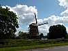 02 - Edam