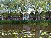 04 - Edam