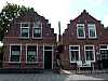 05 - Edam