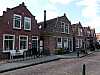 06 - Edam