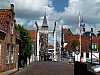 07 - Edam