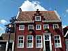 08 - Edam