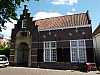 30 - Edam