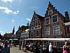 31 - Edam