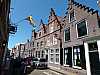 47 - Edam