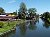 54 - Edam