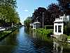 55 - Edam