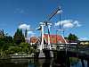 56 - Edam