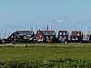 02 - Marken