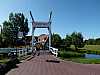 03 - Marken