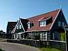 04 - Marken