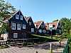 06 - Marken