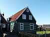 07 - Marken