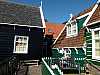 09 - Marken