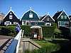 13 - Marken