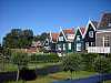 16 - Marken