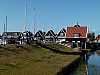 17 - Marken