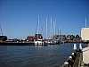 18 - Marken