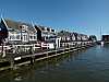 19 - Marken