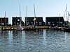 20 - Marken