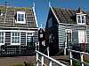 22 - Marken