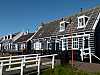 23 - Marken