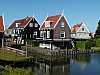 30 - Marken