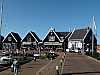 31 - Marken