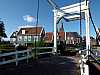 33 - Marken