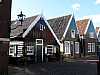 34 - Marken