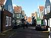 37 - Marken