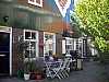 38 - Marken