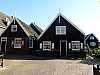 39 - Marken