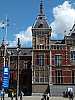 08 - Amsterdam