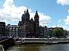 11 - Amsterdam