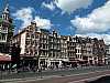 49 - Amsterdam