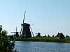 13 - Kinderdijk