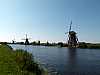 17 - Kinderdijk