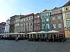 004 - Poznan