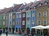 009 - Poznan