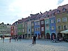 013 - Poznan