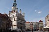 017 - Poznan