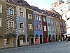 018 - Poznan