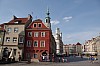 025 - Poznan