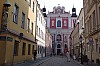 026 - Poznan