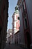 027 - Poznan